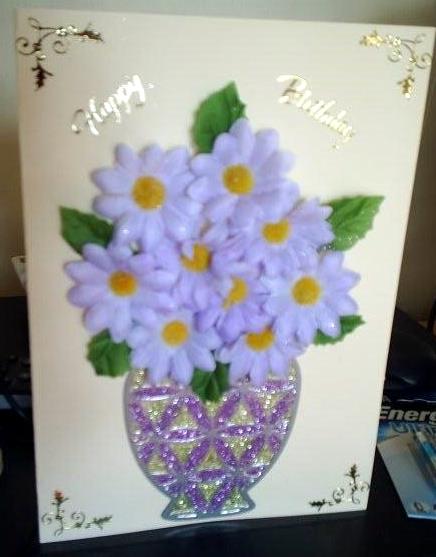 Another card