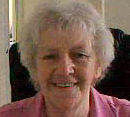Elizabeths photod