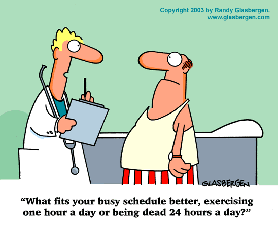 and Funny Jokes Pg#15 funny pictures jokes. and Funny Jokes Pg#15