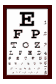 Eye test