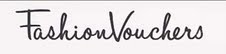 Fashion Vouchers Logo