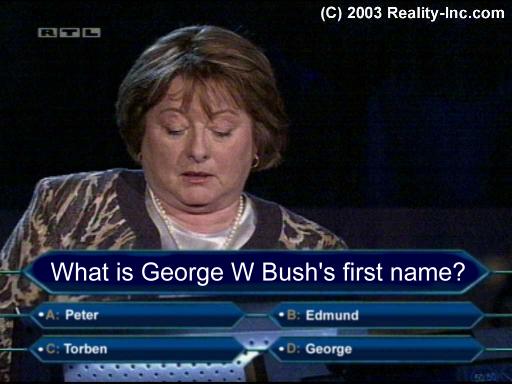 Quiz Picture 1