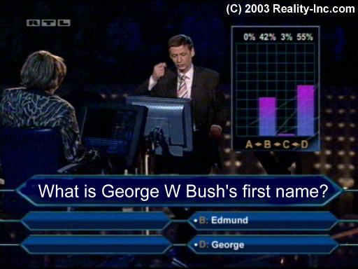 Quiz Picture 2