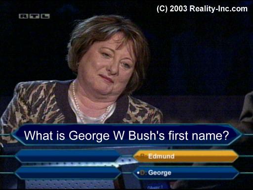 Quiz Picture 3