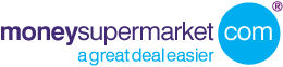 moneysupermarket logo