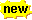 New graphic