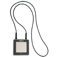 Phonak Bluetooth Neck Loop