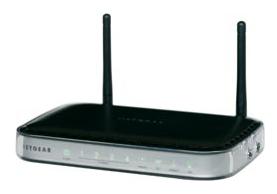 router