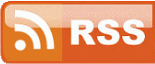 RSS button