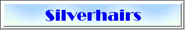 The Silverhairs Banner Heading