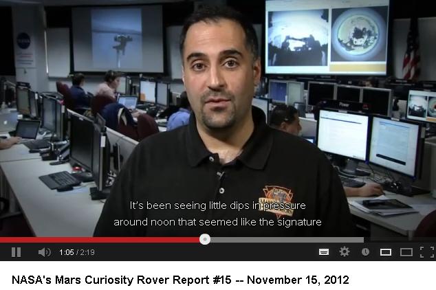 Subtitling