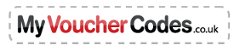 Voucher Codes