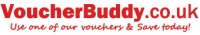 Voucher buddy logo