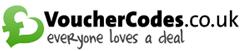 vouchers co logo